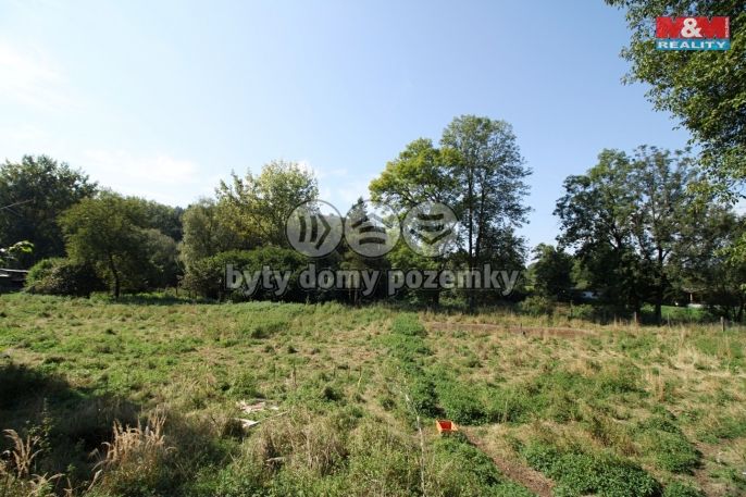 Prodej, Hotel, penzion, Kaliště