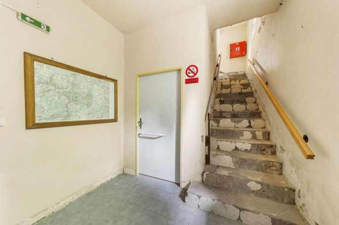 Prodej, Hotel, penzion, Arnoltice