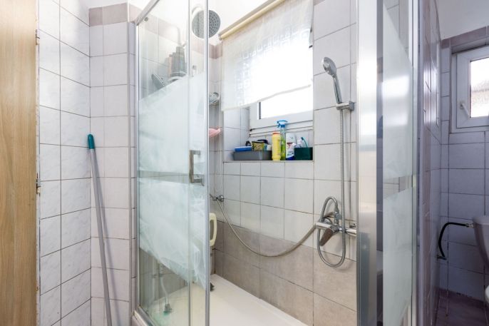 Prodej, Rodinný dům, Ostrava