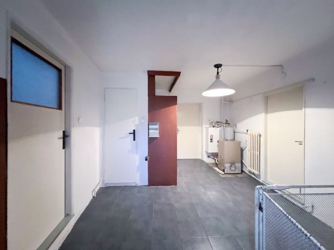 Prodej, Rodinný dům, Sušice