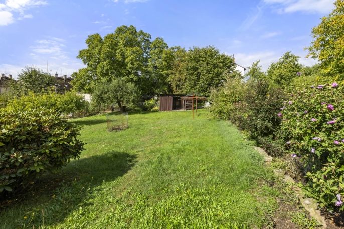 Prodej, Rodinný dům, Dvůr Králové nad Labem
