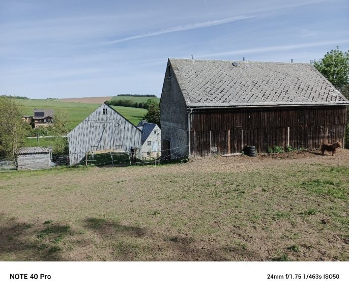 Prodej, Rodinný dům, Friedebach