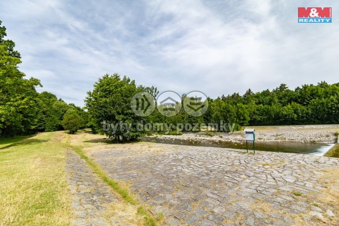 Prodej, Restaurace, stravování, Raškovice