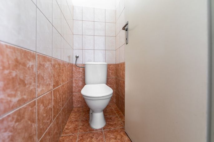 Pronájem, Kancelářský prostor, Klatovy