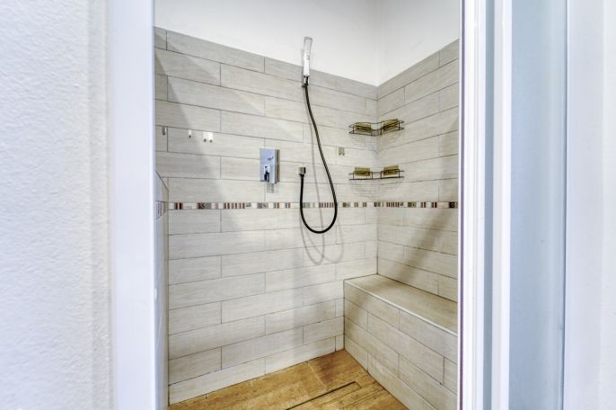 Prodej, Rodinný dům, Tymákov