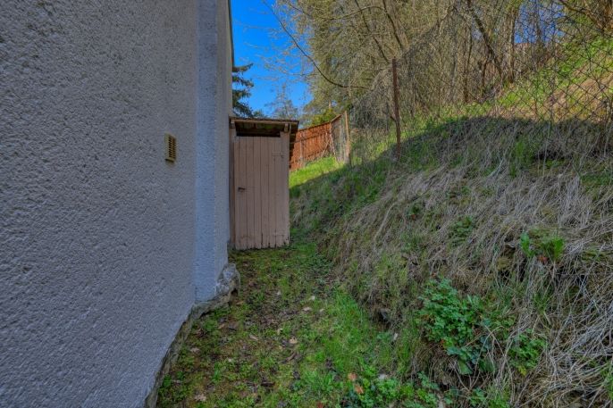 Prodej, Chata, Erpužice