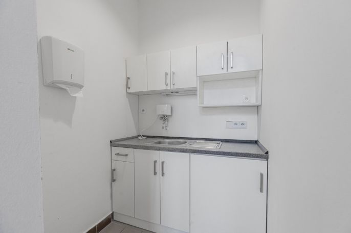 Pronájem, Kancelářský prostor, Klatovy