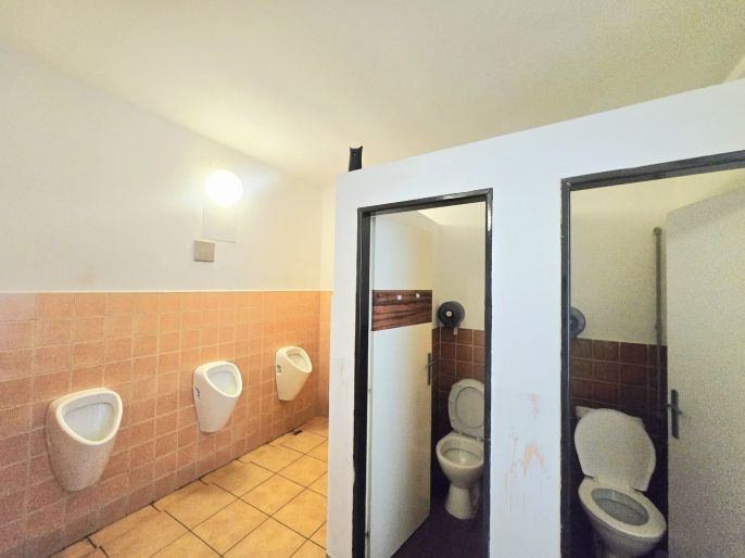 Pronájem, Restaurace, stravování, Senohraby