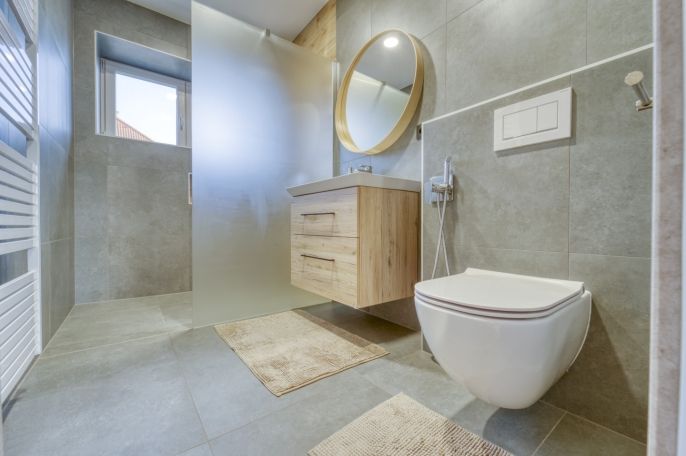 Pronájem, Byt 3+kk, Plzeň