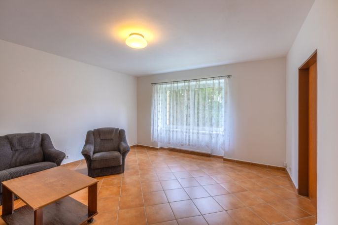 Prodej, Hotel, penzion, Karlovy Vary