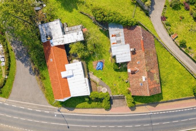 Prodej, Rodinný dům, Zbraslavice