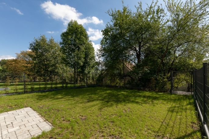 Prodej, Rodinný dům, Vendryně