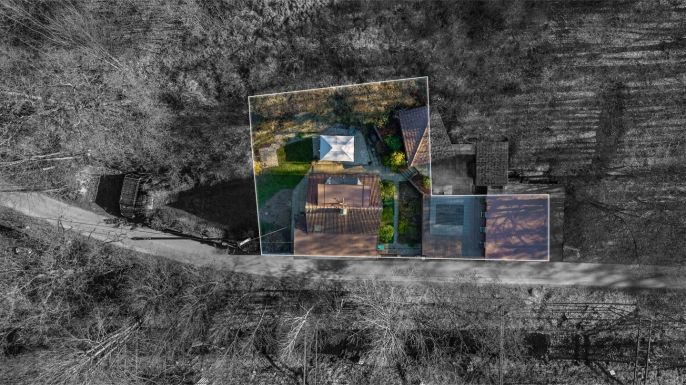 Prodej, Rodinný dům, Liberec