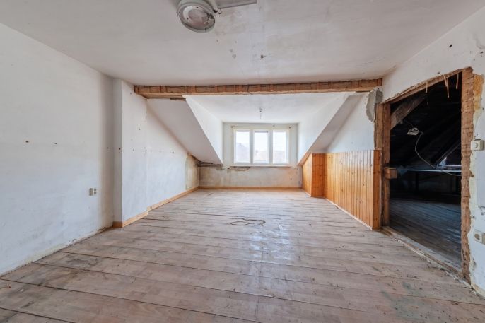 Prodej, Obchod a služby, Kynšperk nad Ohří