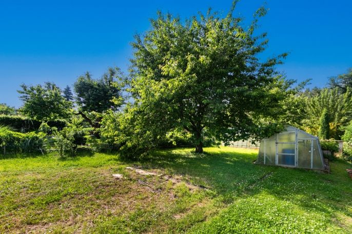 Prodej, Chata, Plzeň