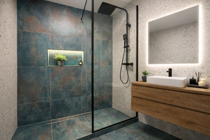 Prodej, Byt 3+kk, Ostrava