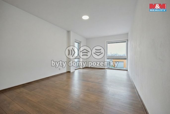 Prodej, Rodinný dům, Ostrava