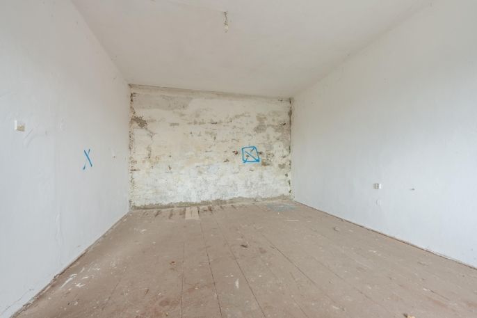 Prodej, Rodinný dům, Buštěhrad