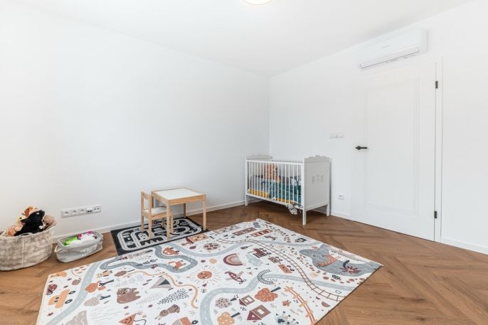 Prodej, Rodinný dům, Srubec