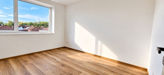 Pronájem, Rodinný dům, Pardubice