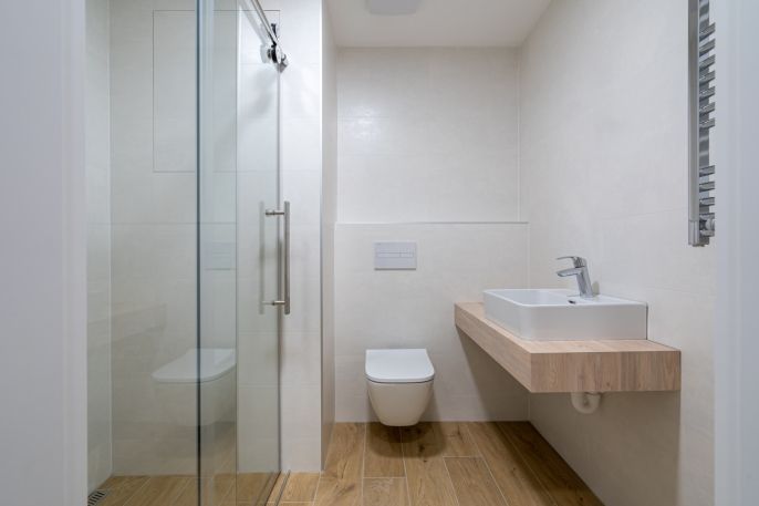 Prodej, Byt 1+kk, Olomouc