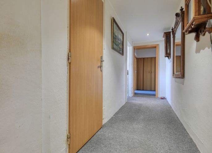 Prodej, Byt 3+1, Plzeň