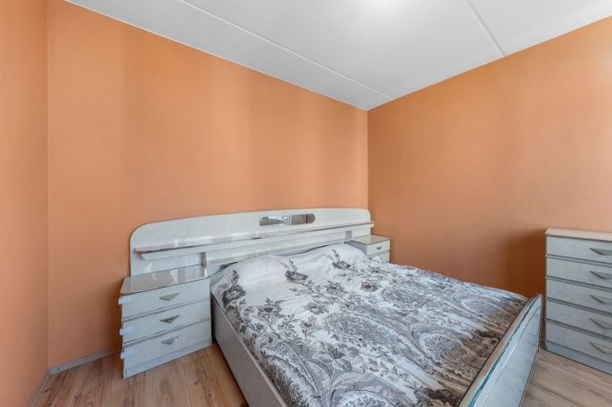 Prodej, Byt 3+1, Most