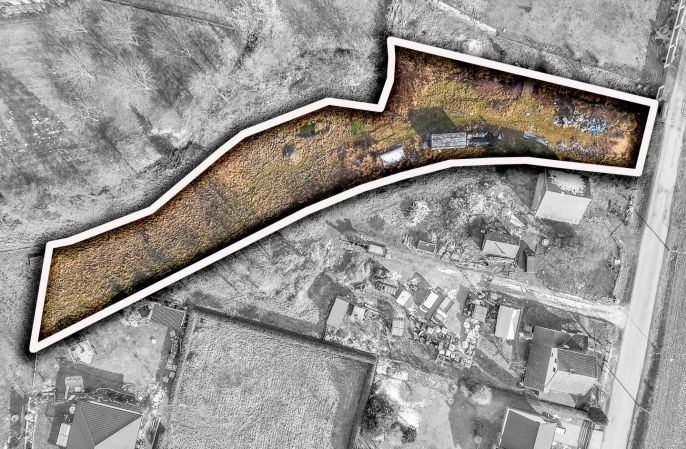 Prodej, Pozemek k bydlení, Roudnice