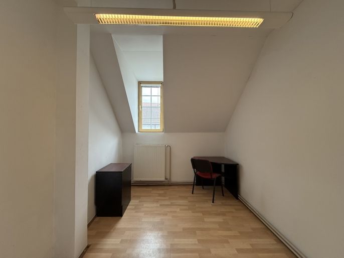 Pronájem, Kancelářský prostor, Brandýs nad Labem-Stará Boleslav