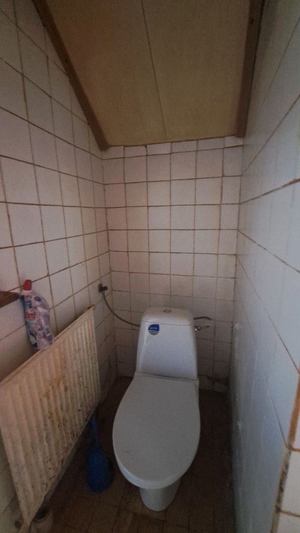 Prodej, Rodinný dům, Svitavy