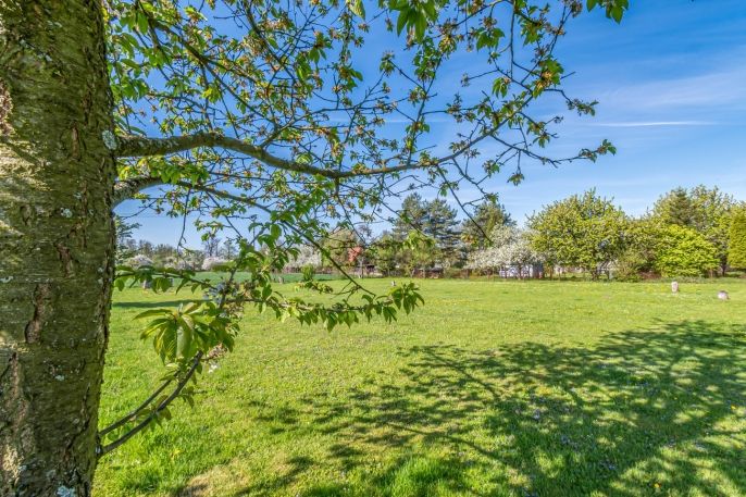 Prodej, Pozemek k bydlení, Karviná