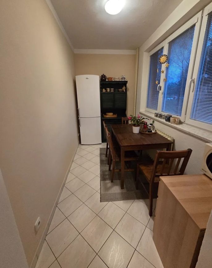 Prodej, Byt 4+1, Ostrava