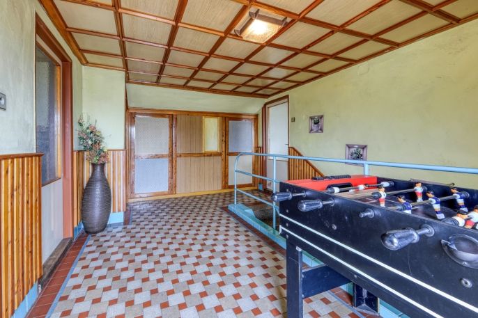 Prodej, Rodinný dům, Kozojedy