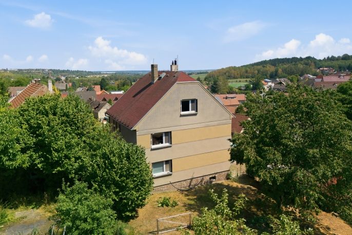 Prodej, Rodinný dům, Rynholec