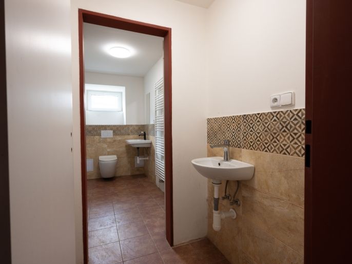 Prodej, Rodinný dům, Popovice