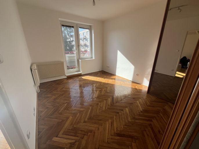 Prodej, Byt 3+1, Bakov nad Jizerou