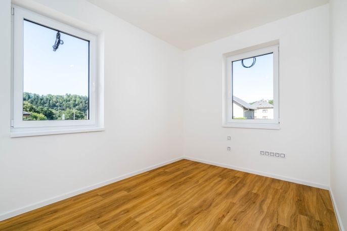 Prodej, Rodinný dům, Slatina nad Zdobnicí