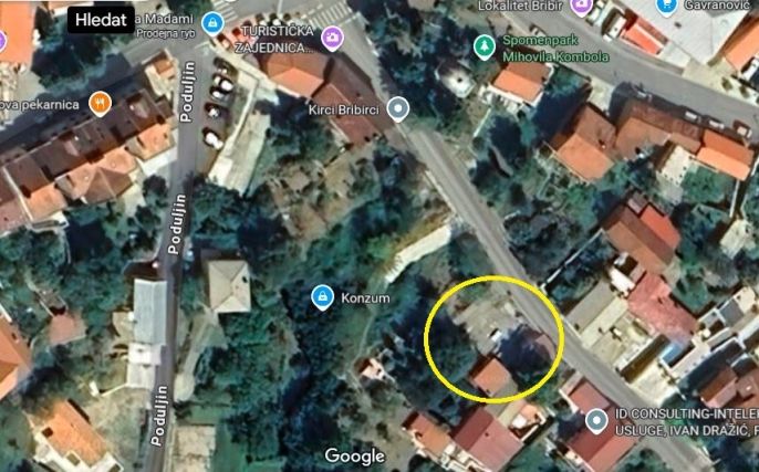 Prodej, Rodinný dům, Přelouč