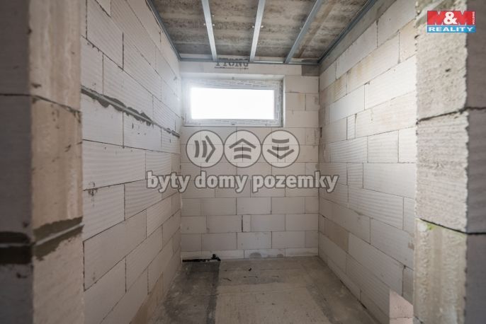 Prodej, Byt 2+kk, Králíky