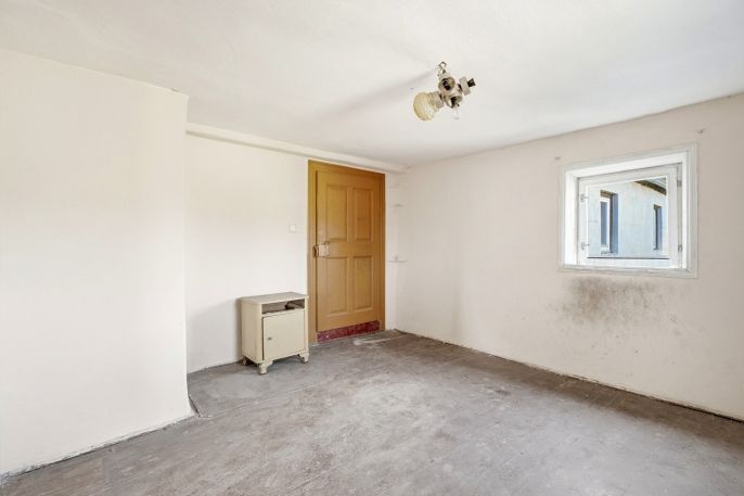 Prodej, Rodinný dům, Mikulášovice