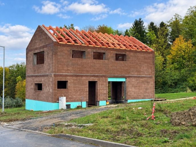 Prodej, Rodinný dům, Frýdek-Místek