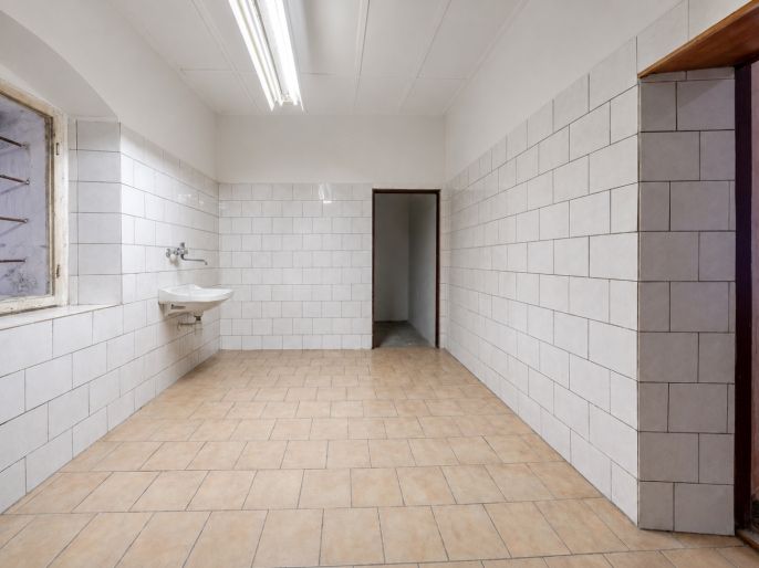 Prodej, Rodinný dům, Týnec nad Labem