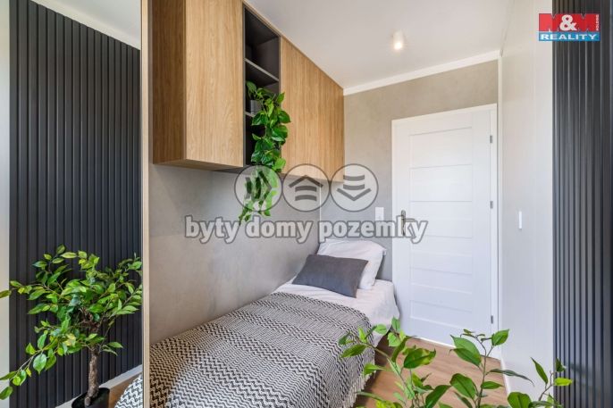 Prodej, Na klíč, Deštné v Orlických horách