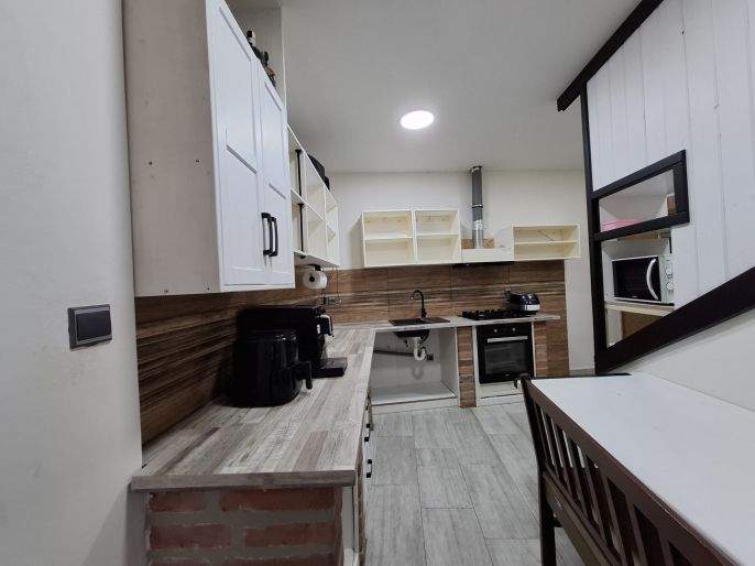 Prodej, Rodinný dům, Dolní Kounice