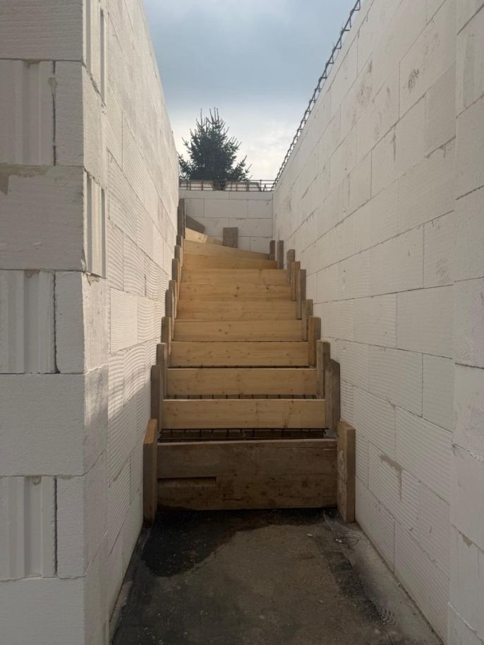 Prodej, Byt 3+kk, Kamenný Újezd