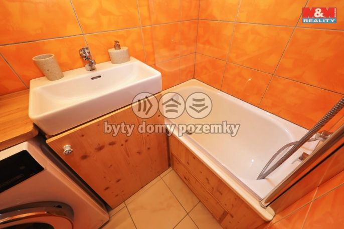 Prodej, Ostatní, Vojtěchov