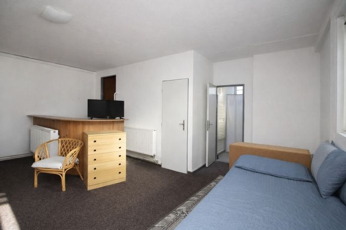 Prodej, Rodinný dům, Mělník