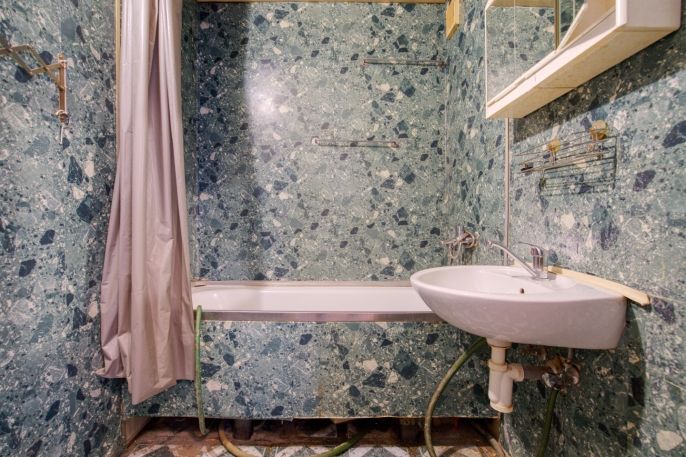 Prodej, Byt 3+1, Ostrava