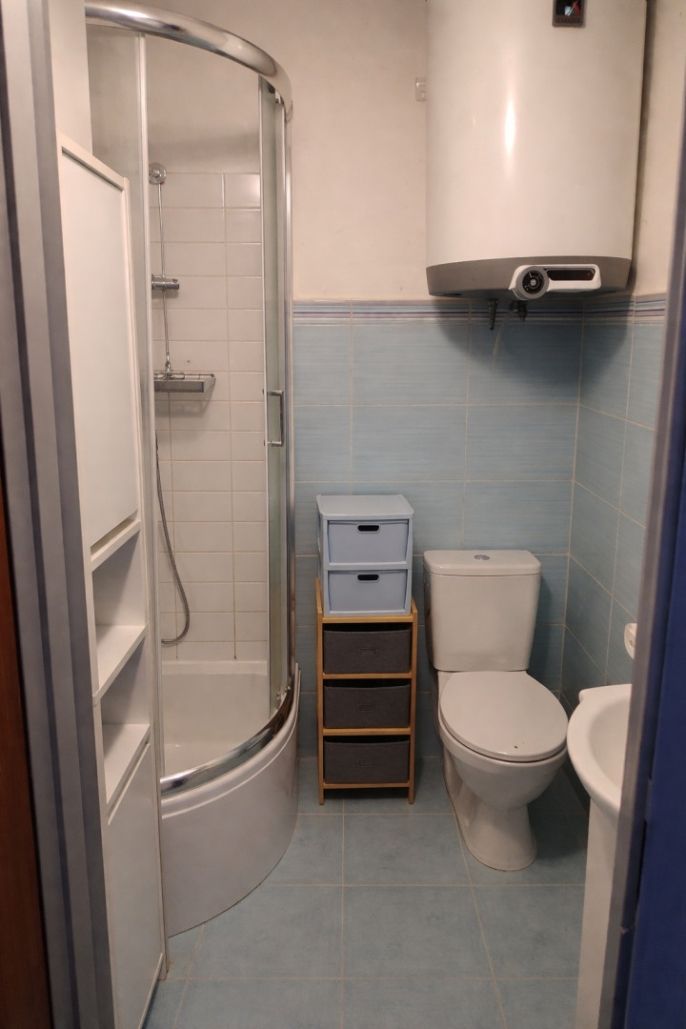 Prodej, Rodinný dům, Peruc