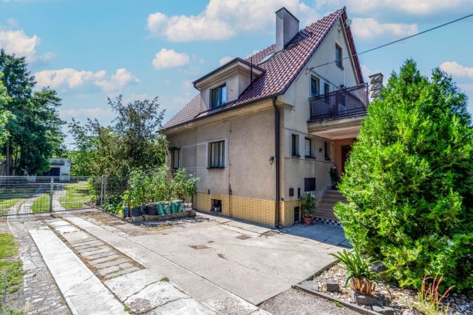 Prodej, Rodinný dům, Podmoky